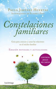 CONSTELACIONES FAMILIARES