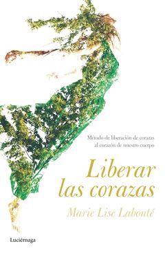 LIBERAR LAS CORAZAS.LUCIERNAGA-RUST