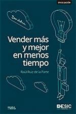 VENDER MAS Y MEJOR EN MENOS TIEMPO