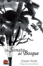 SONATA DEL BOSQUE 2ªED