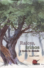 RAICES TRINOS Y TODO LO DEMAS.TUNDRA