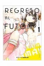 REGRESO AL FUTÓN 01