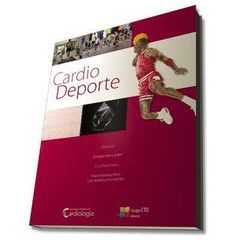 CARDIO DEPORTE.CTO EDITORIAL