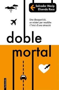 DOBLE MORTAL