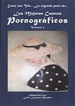 LOS MEJORES CUENTOS PORNOGRÁFICOS