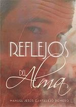 REFLEJOS DEL ALMA