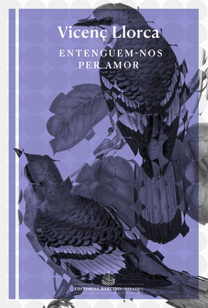 ENTENGUEM-HOS PER AMOR