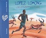 LOPEZ LOMONG