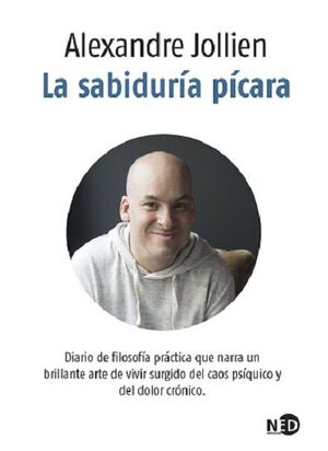 LA SABIDURÍA PÍCARA