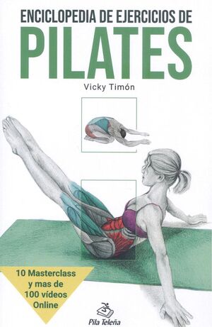 PILATES