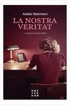 NOSTRA VERITAT,LA.AMSTERDAM-RUST