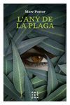 L'ANY DE LA PLAGA