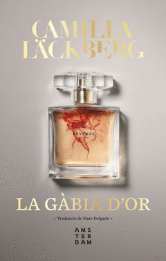 LA GABIA D'OR