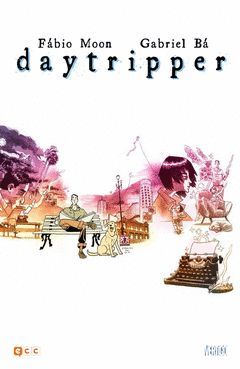 DAYTRIPER