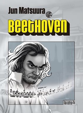 BEETHOVEN