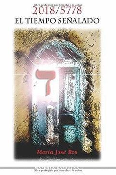 EL TIEMPO SEÑALADO