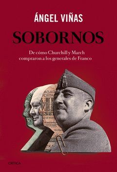 SOBORNOS.CRITICA-DURA