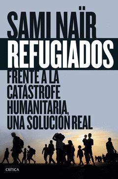 REFUGIADOS. CRÍTICA-RUST