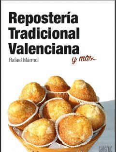REPOSTERIA TRADICIONAL VALENCIANA