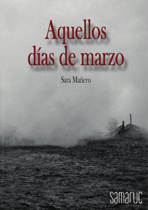 AQUELLOS DIAS DE MARZO