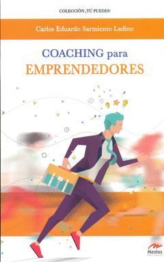 COACHING PARA EMPRENDEDORES