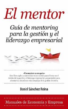 MENTOR,EL