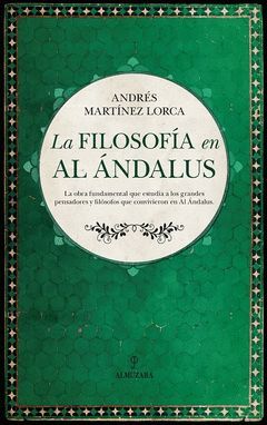 LA FILOSOFIA EN AL ANDALUS