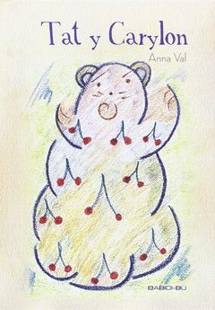 TAT Y CARYLON