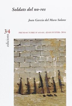 SOLDATS DEL NO - RES