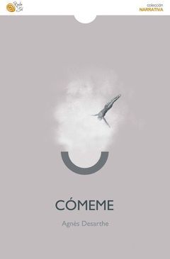 COMEME