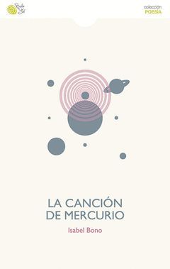 CANCION DE MERCURIO, LA