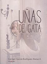 UÑAS DE GATA