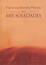 DESDE MIS SOLEDADES