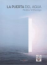 LA PUERTA DEL AGUA