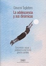 ADOLESCENCIA Y SUS DINAMICAS