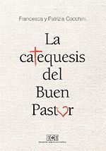 CATEQUESIS DEL BUEN PASTOR