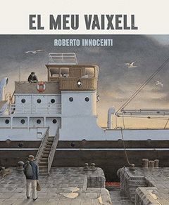 MEU VAIXELL,EL
