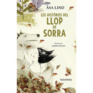 HISTORIES DEL LLOP DE SORRA,LES CATALAN