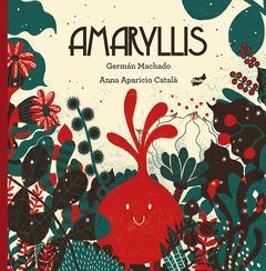 AMARYLLIS.CATALAN