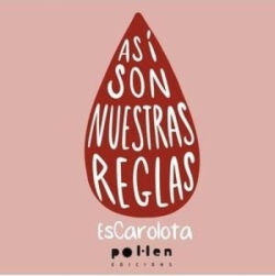 ASÍ SON NUESTRAS REGLAS