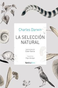 LA SELECCIÓN NATURAL