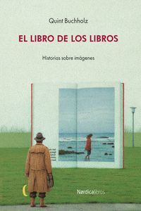 LIBRO DE LOS LIBROS,EL.NORDICA