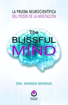 THE BLISSFUL MIND