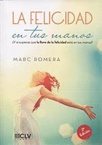 FELICIDAD EN TUS MANOS,LA.CULTIVA-RUST