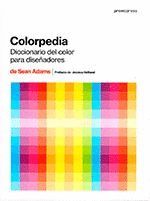 COLORPEDIA - ENCICLOPEDÍA DEL COLOR PARA DISEÑADORES