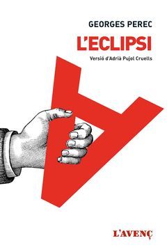 ECLIPSI,L´AVENÇ-RUST