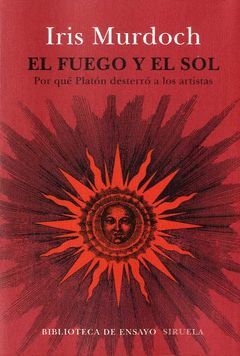 FUEGO Y EL SOL, EL