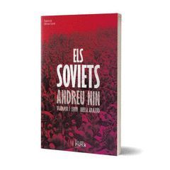 SOVIETS, ELS