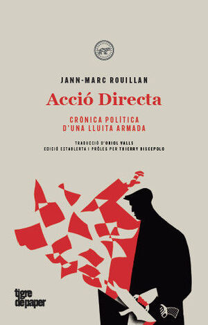 ACCIÓ DIRECTA