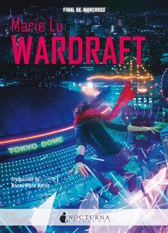 WARDRAFT.WARCROSS-002